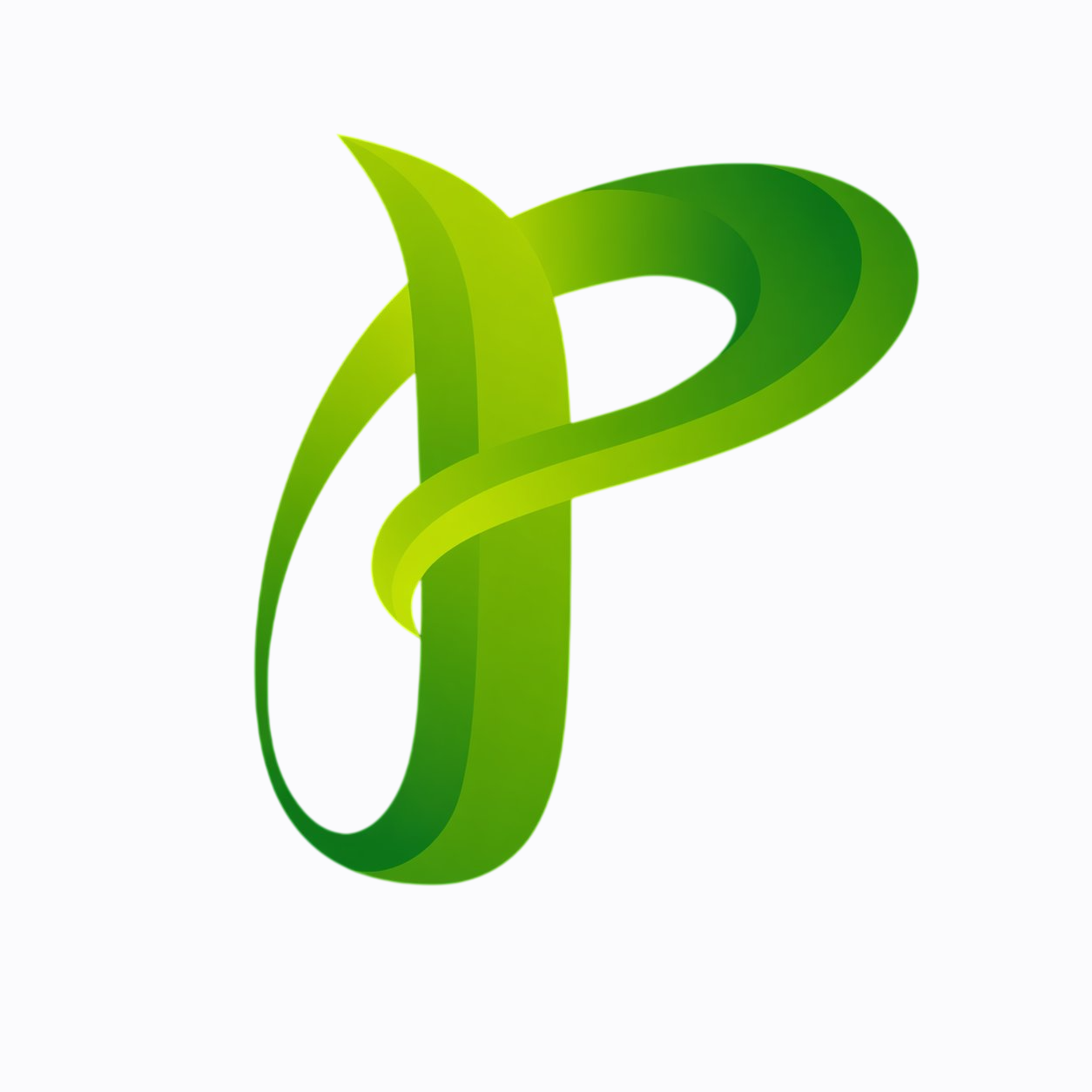 Pure Digitz logo